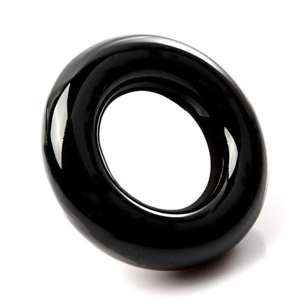 1PC Golf Weight Ring 150g Black red Round Weight Power Swing Ring for Golf Clubs Warm up Aid For Training Golf Accessories