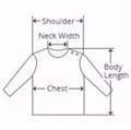 Baby Winter Overalls For Baby Girls Newborn Clothes Baby Rompers For Baby Boys Jumpsuit Infant Clothing