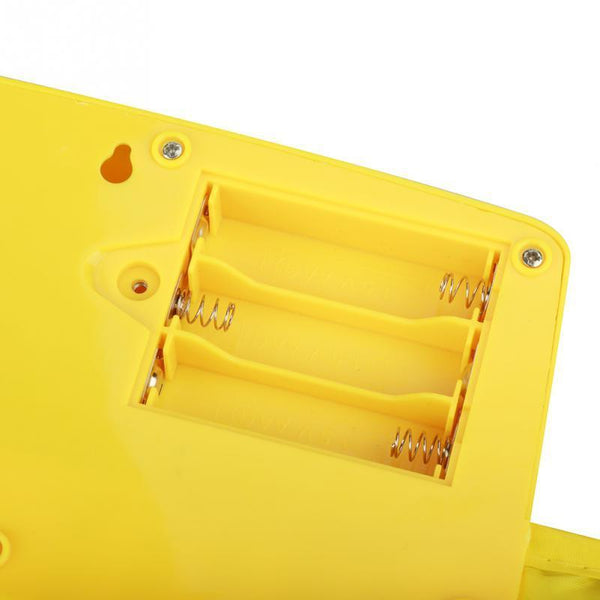 Baby Music Play Carpet Mat Children Kids Crawling Piano Carpet Educational Musical Toy For Kids