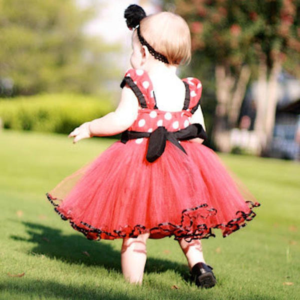 Luxury Modern New Baby Clothing Christmas Gift for girls Birthday Party Halloween Outfits Cute Toddler Girls Dress For Girl