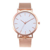 Women's Watches Fashion Women Wrist Watch Luxury Ladies Watch Women Bracelet For Women and Girls