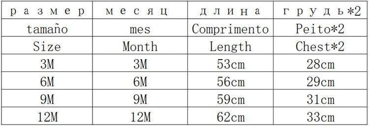 Newborn Winter Hoodie Baby Rompers Outwear Infant Baby Jumpsuit 3M -12M For Girls and Boys Winter Romper