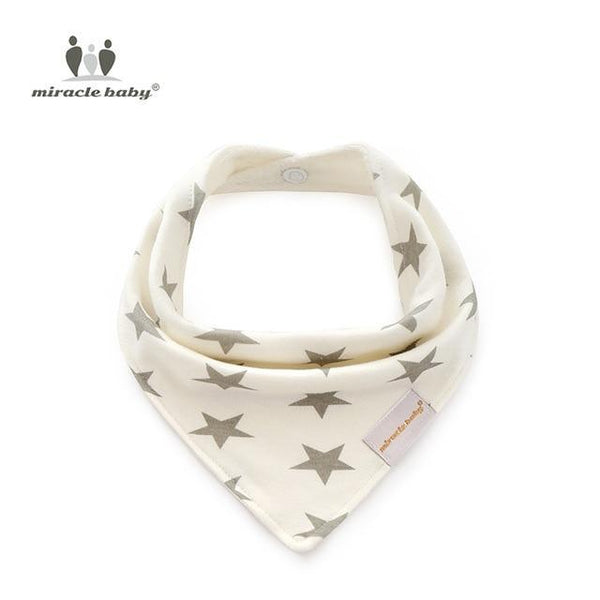 Baby Swaddle Blanket With Cap Swaddle Wrap Swaddling bag  Baby Sleeping Bag