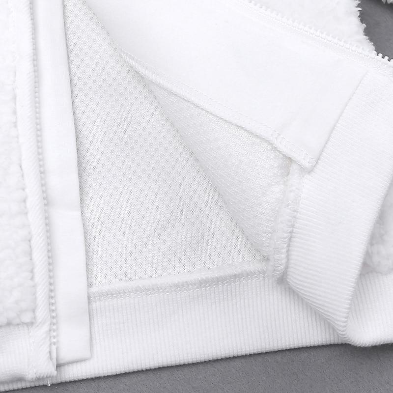 Fashion Spring Baby Coat Lamb Cashmere baby Boy Girl Baby Clothes Infant in Elegant Coat