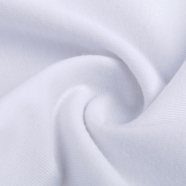 Baby Girls Cotton Rompers 1st Birthday Party Costumes Newborn Cotton Jumpsuit Infant For Girls