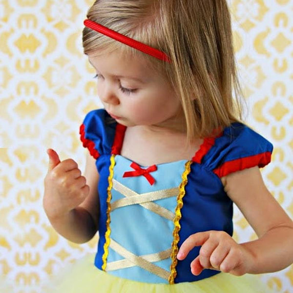 Luxury Modern New Baby Clothing Christmas Gift for girls Birthday Party Halloween Outfits Cute Toddler Girls Dress For Girl