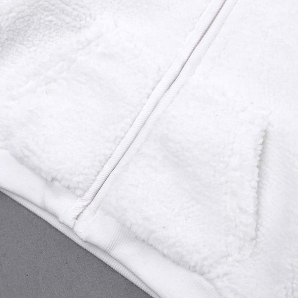 Fashion Spring Baby Coat Lamb Cashmere baby Boy Girl Baby Clothes Infant in Elegant Coat