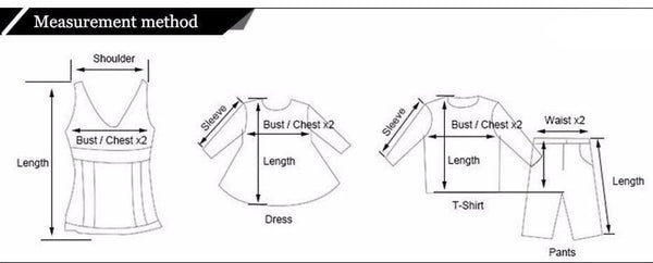 Newborn Baby Boys and Girls Jacket Autumn Winter Infant Cartoon Hooded Fleece Coat Warm Teddy Kids First Birthday Outfits 18 Months Jacket