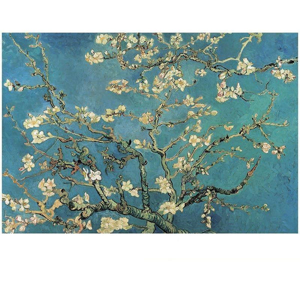 150 Piece Tube Beautiful Scenery Puzzles Toys for Children Adults Learning Education Brain Teaser Assemble Toy Games For All Generations