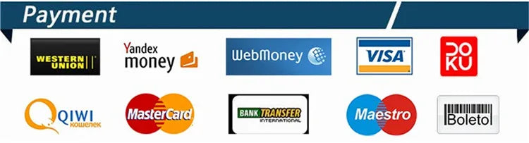 BARCUR Trendy Sunglasses Women’s Polarized Round Frame – Timeless Fashionable Sun Glasses for Driving Casual Wear – UV400 Protection Anti-Reflective Lenses