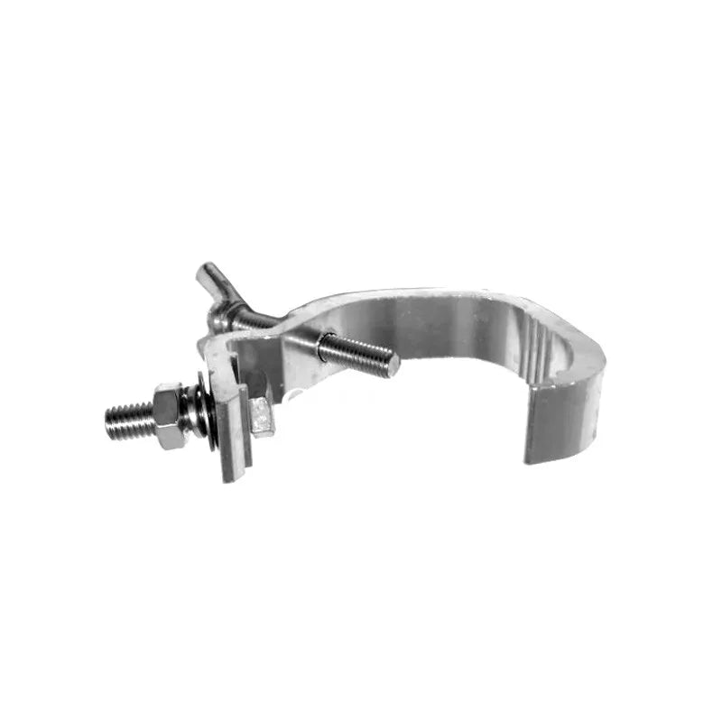 Aluminum Stage Light Clamp