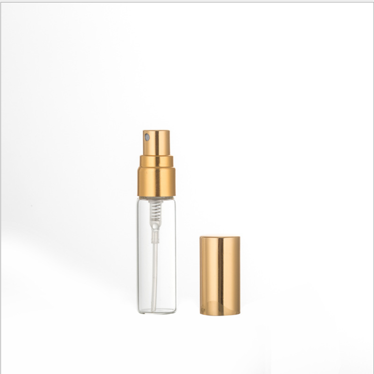 Cologne from Wicked Good