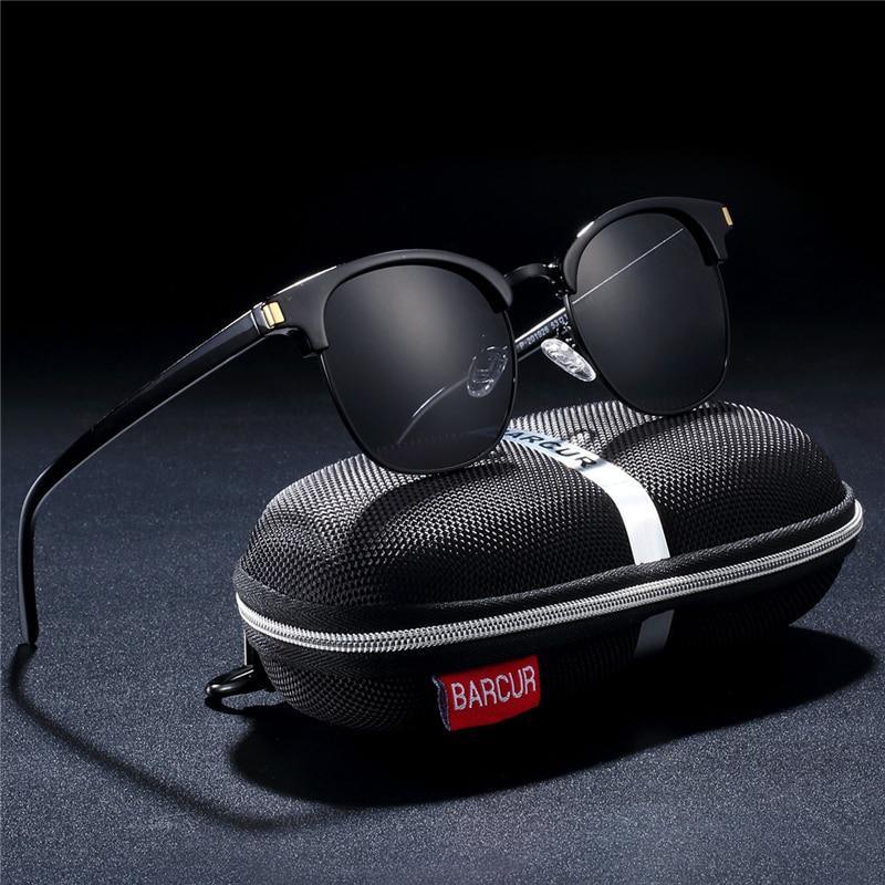 Luxury Elegent Sunglasses Polarized Shades For Women,Lady and Girls With UV400 Protection