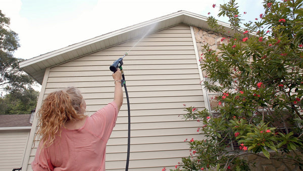 Zippi HydroCleaner Zippi