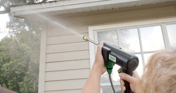 Zippi HydroCleaner Zippi