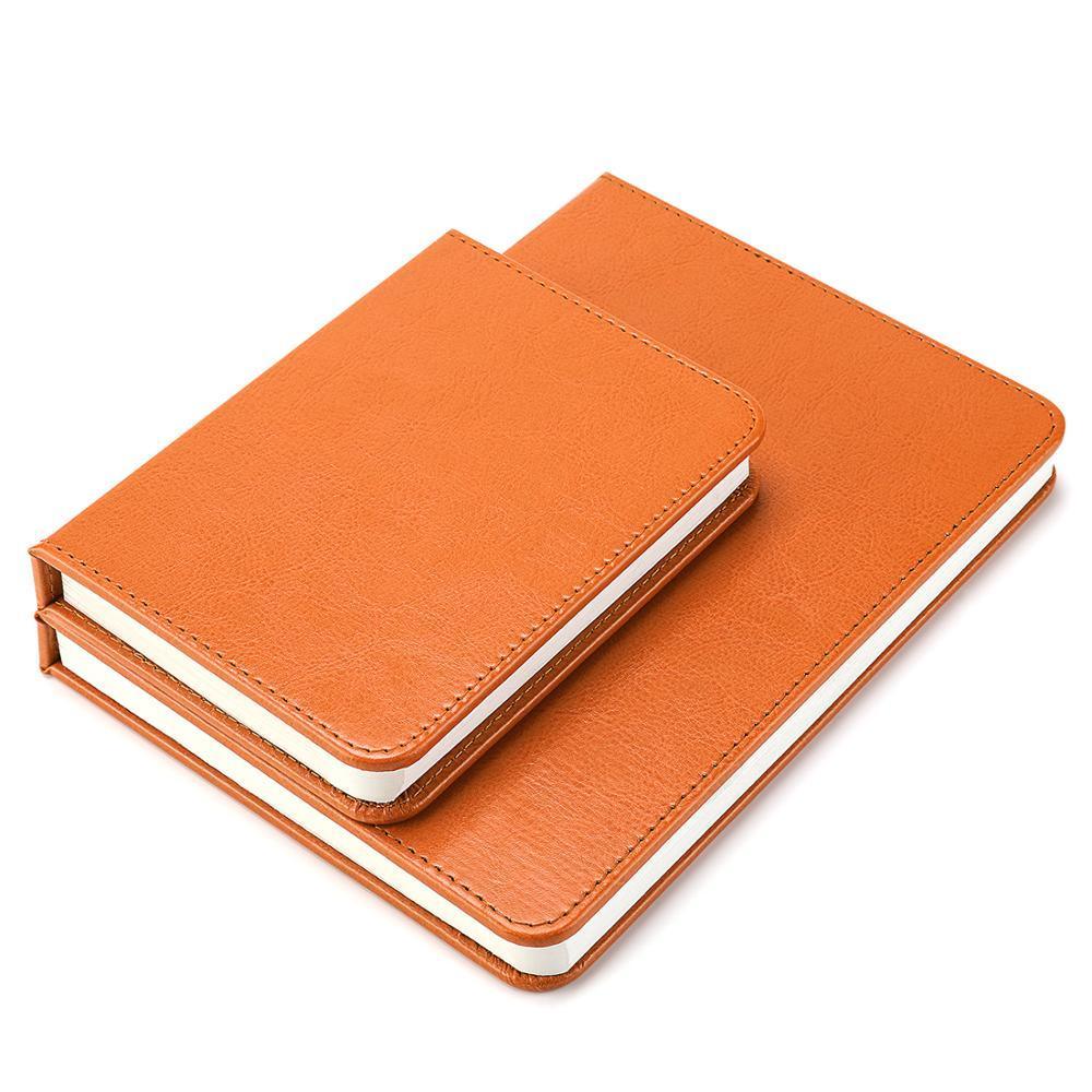 STEVVEX Led Book Lamp Light USB Rechargeable Foldable Wooden Night Light Valentine Birthday Christmas Gift for Family Friend Rechargeable Unique Gift