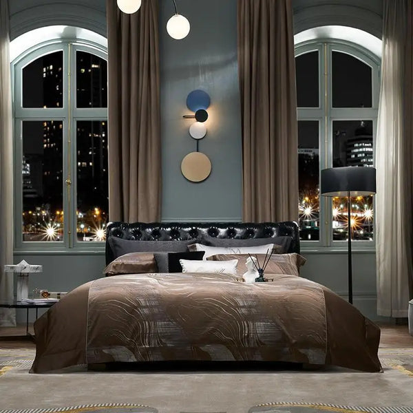 41576677539900|41576677572668|41576677605436|41576677638204