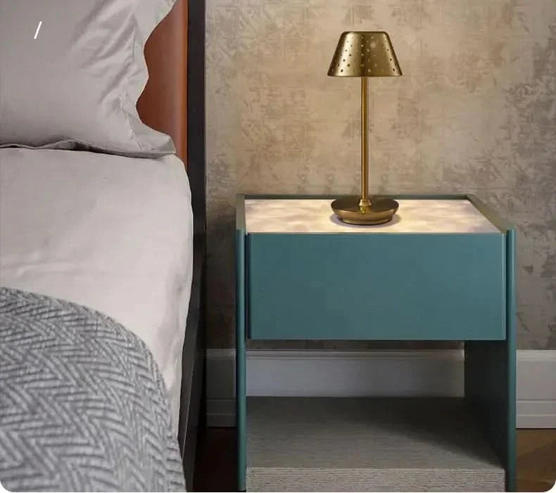 Plug less Luxury™ Modern Lamp Iluminating