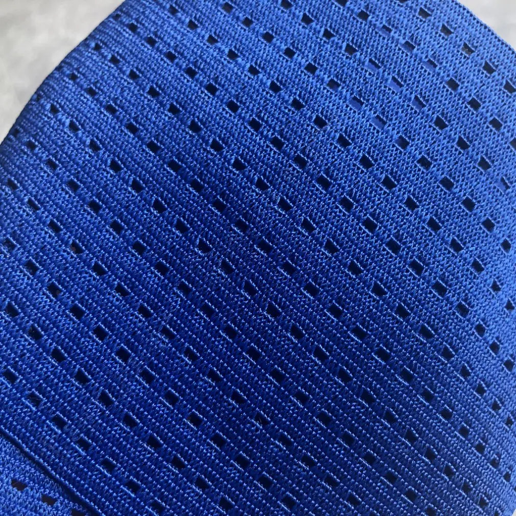 Women'S Abdomen Belt Belt Thin Belt Plastic Belt Corset With Fat Burning Corset Waist Seal Female 002