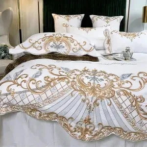 41423582232636|41423582265404