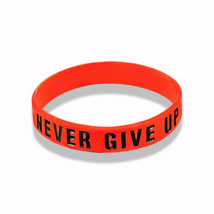 New Trend Motivation 