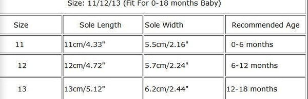 Warm Infant Baby First Walkers Soft Sole Newborn Leather High Top Non-slip Shoes Sneaker Baby Shoes