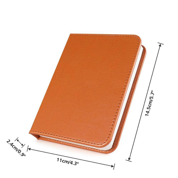 STEVVEX Led Book Lamp Light USB Rechargeable Foldable Wooden Night Light Valentine Birthday Christmas Gift for Family Friend Rechargeable Unique Gift