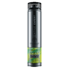 Hair Spray (Mega Hold)