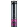 Hair Spray (Ultra Hold)