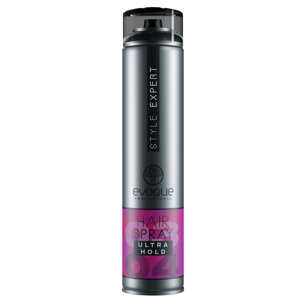Hair Spray (Ultra Hold)