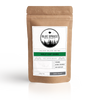 Half Caf Dark Roast