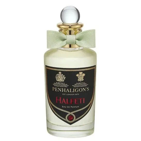 Halfeti By Penhaligon's For Unisex 3.4oz EDP Spray
