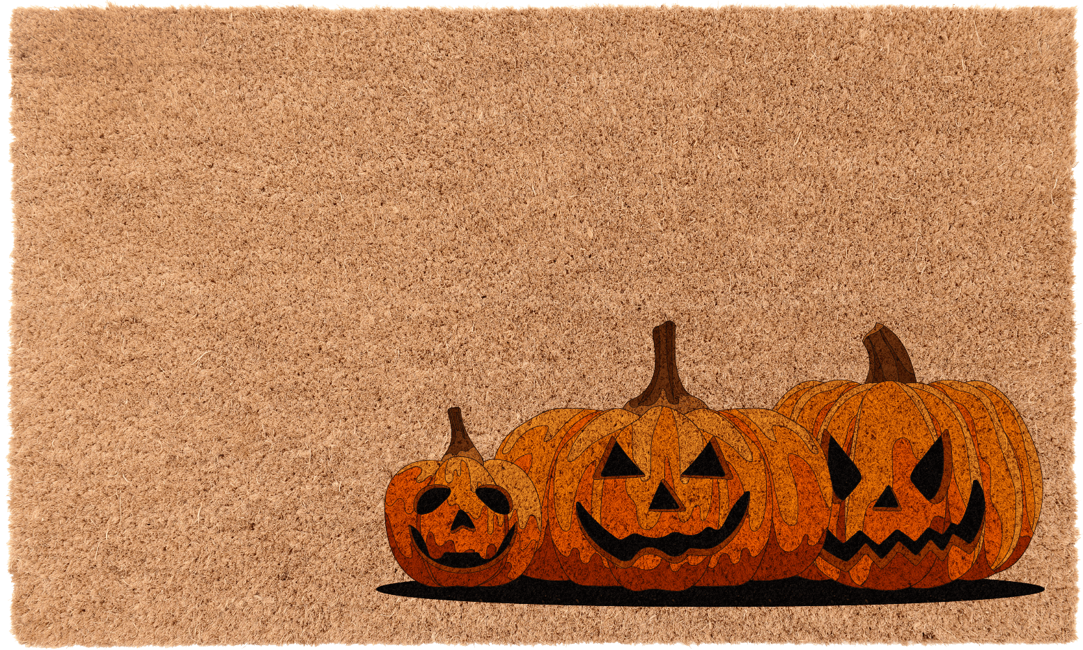 Halloween Pumpkins