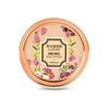 Luxury Oud Rose Body Butter