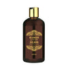 Luxury Oud Musk Shower Gel