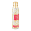 Natural Jasmine Bud & Tuberose Water Perfume