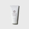 Dead Sea Hand Cream - 3 Pack