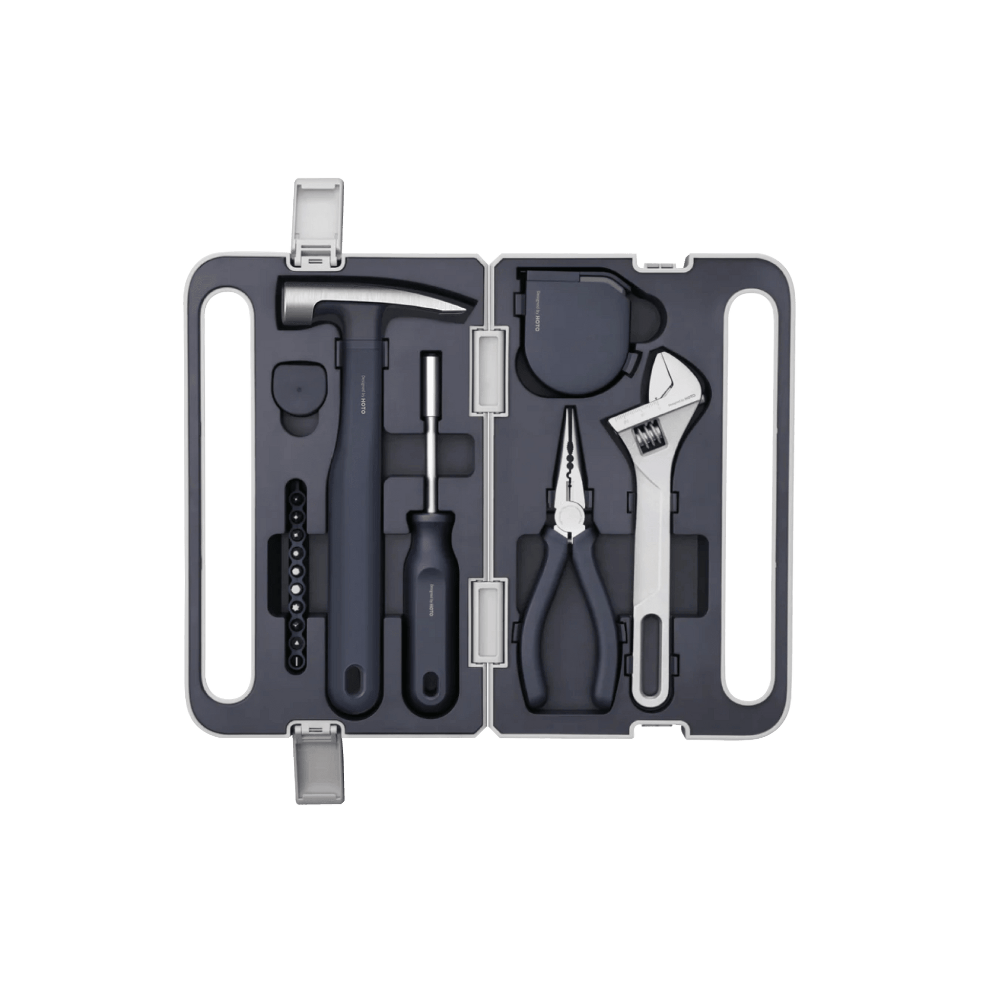 Hand Tool Set