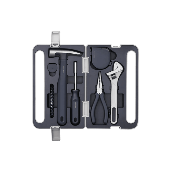 Hand Tool Set
