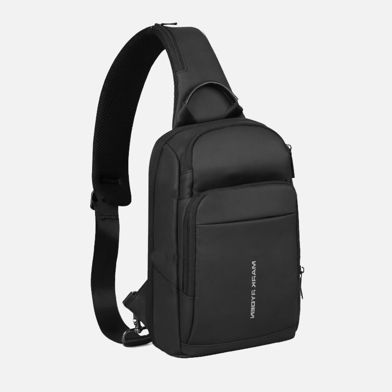The Navvaro Sling Bag for 9.7