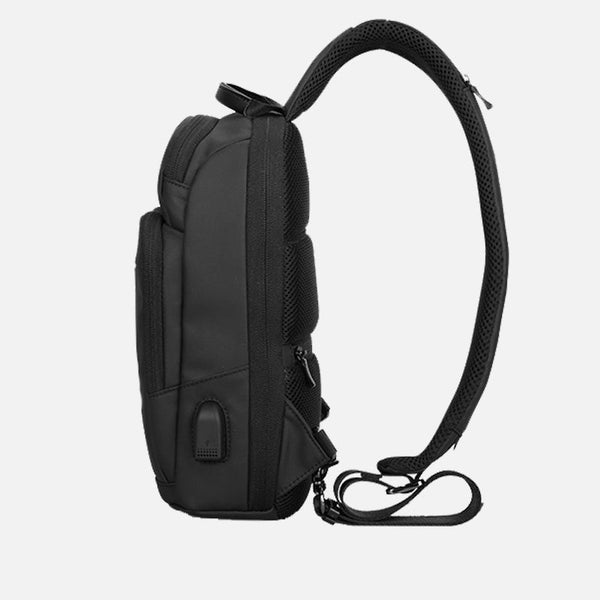 The Navvaro Sling Bag for 9.7