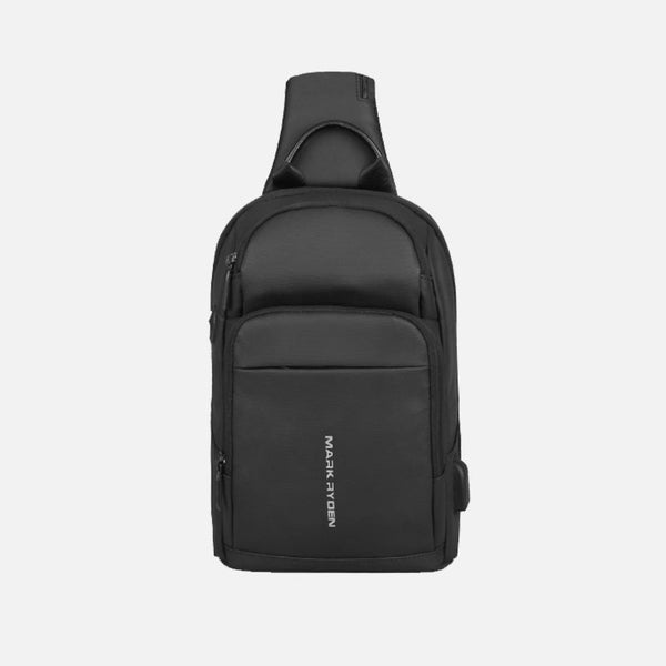 The Navvaro Sling Bag for 9.7
