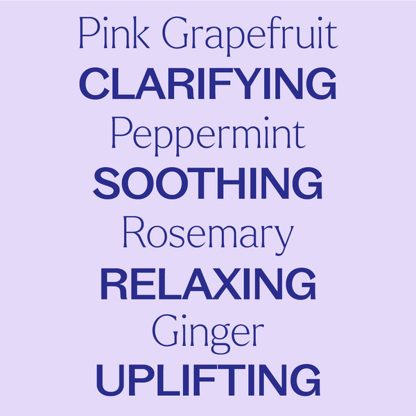 Hangover Recovery Pre-Diluted Roll-On