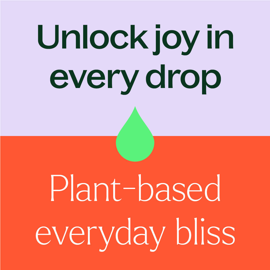 Hangover Recovery Pre-Diluted Roll-On