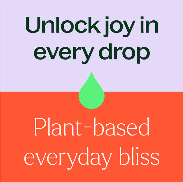 Hangover Recovery Pre-Diluted Roll-On