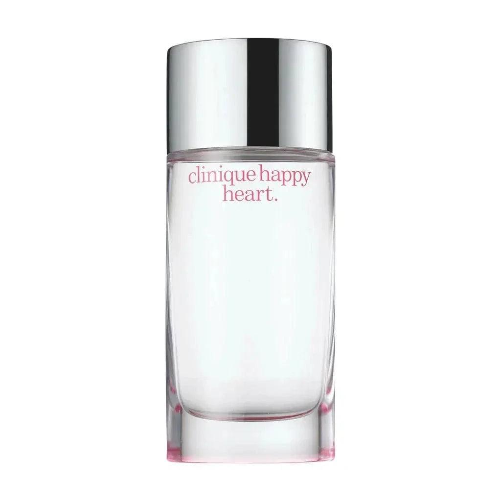 Happy Heart By Clinique For Women 3.4oz EDP Spray