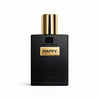 Happy | Romantic, Clean & Creamy
