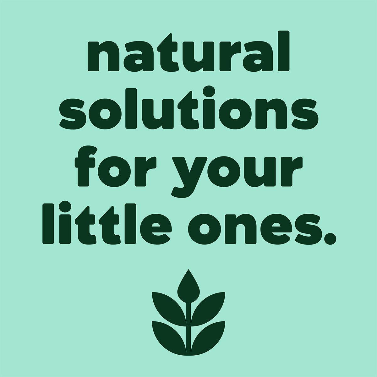 Happy Place Essential Oil