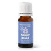 Happy Place Essential Oil