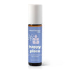 Happy Place Essential Oil Pre-Diluted Roll-On